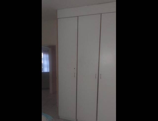 2 BEDROOM APARTMENT FOR SALE IN ARBORETUM